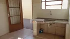 Foto 10 de Casa com 1 Quarto para alugar, 40m² em Campos Eliseos, Ribeirão Preto