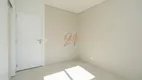 Foto 30 de Casa de Condomínio com 4 Quartos à venda, 362m² em Bacacheri, Curitiba