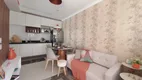 Foto 11 de Apartamento com 2 Quartos à venda, 41m² em Tucuruvi, São Paulo