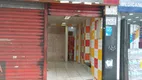 Foto 12 de Ponto Comercial à venda, 39m² em Méier, Rio de Janeiro