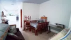 Foto 5 de Casa de Condomínio com 3 Quartos à venda, 340m² em Campos de Santo Antônio, Itu