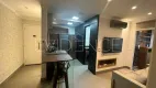 Foto 14 de Apartamento com 1 Quarto à venda, 55m² em Jardim Anália Franco, São Paulo