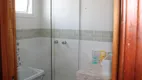 Foto 17 de Casa de Condomínio com 3 Quartos à venda, 360m² em Santa Cruz, Valinhos