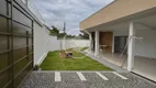 Foto 12 de Casa com 3 Quartos à venda, 135m² em Setor Faiçalville, Goiânia