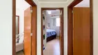 Foto 13 de Casa de Condomínio com 3 Quartos à venda, 259m² em Jardim Golden Park Residence, Hortolândia