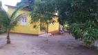 Foto 11 de Fazenda/Sítio com 3 Quartos à venda, 100m² em Centro, Goiana
