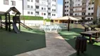 Foto 30 de Apartamento com 3 Quartos à venda, 82m² em Jardim do Lago, Campinas