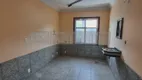 Foto 6 de com 3 Quartos à venda, 120m² em Centro, Sorocaba