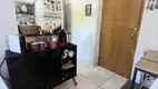 Foto 11 de Apartamento com 2 Quartos à venda, 55m² em Taquara, Rio de Janeiro