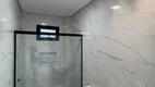 Foto 20 de Casa de Condomínio com 4 Quartos à venda, 216m² em Condominio Primor das Torres, Cuiabá