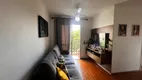 Foto 2 de Apartamento com 3 Quartos à venda, 58m² em Piqueri, São Paulo