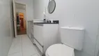 Foto 18 de Casa de Condomínio com 2 Quartos à venda, 100m² em Butantã, São Paulo