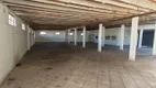 Foto 39 de Lote/Terreno à venda, 710m² em Floresta, Belo Horizonte