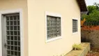 Foto 8 de Casa com 2 Quartos à venda, 78m² em Centro, Santo Antônio de Goiás