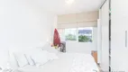 Foto 9 de Apartamento com 3 Quartos à venda, 86m² em Passo da Areia, Porto Alegre