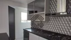 Foto 22 de Apartamento com 2 Quartos à venda, 68m² em Jardim Refugio, Sorocaba