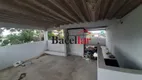 Foto 15 de Casa com 3 Quartos à venda, 169m² em Rocha, Rio de Janeiro