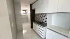 Foto 9 de Apartamento com 3 Quartos à venda, 65m² em Barra de Jangada, Jaboatão dos Guararapes