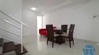 Foto 5 de Cobertura com 2 Quartos à venda, 115m² em Cotovelo, Parnamirim