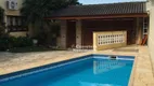 Foto 4 de Casa de Condomínio com 3 Quartos à venda, 380m² em Jardim Coleginho, Jacareí