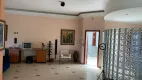 Foto 27 de Fazenda/Sítio com 4 Quartos à venda, 36980m² em Chacara Sao Jose, Jaguariúna