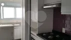 Foto 27 de Apartamento com 2 Quartos à venda, 94m² em Brás, São Paulo
