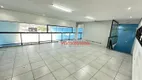 Foto 28 de Ponto Comercial para alugar, 320m² em Penha, São Paulo