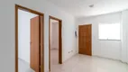 Foto 9 de Apartamento com 2 Quartos para alugar, 42m² em Vila Guilhermina, São Paulo