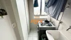 Foto 30 de Apartamento com 3 Quartos à venda, 87m² em Macuco, Santos