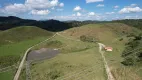 Foto 16 de Fazenda/Sítio com 20 Quartos à venda, 3732000m² em Ipiabas, Barra do Piraí