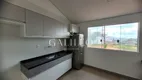Foto 4 de Casa de Condomínio com 4 Quartos à venda, 130m² em Vila Aparecida, Jundiaí