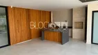 Foto 3 de Casa de Condomínio com 5 Quartos à venda, 319m² em Barra da Tijuca, Rio de Janeiro