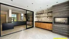 Foto 45 de Casa de Condomínio com 4 Quartos à venda, 264m² em RESIDENCIAL HELVETIA PARK, Indaiatuba