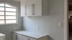 Foto 14 de Casa com 5 Quartos à venda, 850m² em Parque Alvorada, Araras