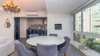 Foto 7 de Apartamento com 2 Quartos à venda, 83m² em Jardim do Salso, Porto Alegre