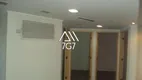 Foto 5 de Sala Comercial para venda ou aluguel, 190m² em Brooklin, São Paulo