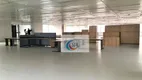 Foto 6 de Sala Comercial para venda ou aluguel, 267m² em Brooklin, São Paulo