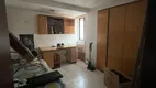 Foto 7 de Apartamento com 3 Quartos para alugar, 122m² em Manaíra, João Pessoa