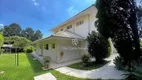 Foto 53 de Casa de Condomínio com 4 Quartos à venda, 752m² em Granja Viana, Carapicuíba