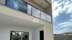 Foto 21 de Casa de Condomínio com 3 Quartos à venda, 240m² em Centro, Vargem Grande Paulista