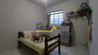 Foto 14 de Casa com 6 Quartos à venda, 156m² em Santa Cruz, Belo Horizonte