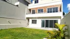 Foto 31 de Casa de Condomínio com 3 Quartos à venda, 284m² em Oficinas, Ponta Grossa