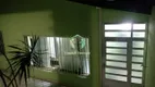 Foto 4 de Casa com 3 Quartos à venda, 170m² em Parque Joao Ramalho, Santo André