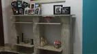 Foto 87 de Casa de Condomínio com 3 Quartos à venda, 380m² em Cafezal VI, Itupeva