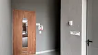 Foto 17 de Apartamento com 3 Quartos à venda, 84m² em Parada Inglesa, São Paulo