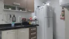 Foto 13 de Apartamento com 3 Quartos à venda, 66m² em Jardim Cidade Universitária, João Pessoa