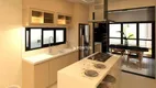 Foto 3 de Casa de Condomínio com 3 Quartos à venda, 141m² em Residencial Santa Fe, Trindade