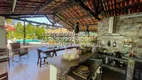 Foto 8 de Casa com 5 Quartos à venda, 770m² em Icarai, Caucaia