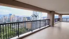 Foto 5 de Apartamento com 4 Quartos à venda, 360m² em Alphaville, Barueri