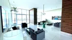 Foto 12 de Apartamento com 4 Quartos à venda, 212m² em Jaguaribe, Salvador
